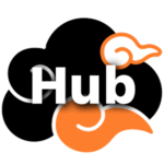 SyntaxHub(sHub)