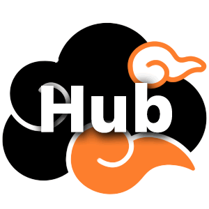 admin_SyntaxHub